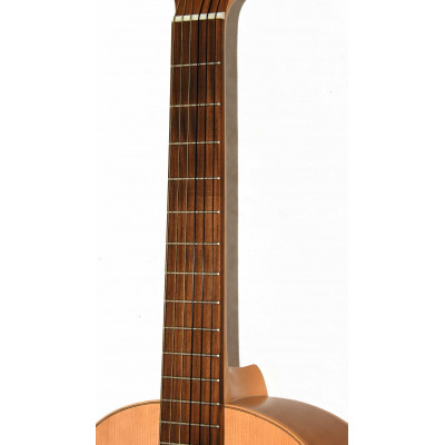 GUITARRA CLASICA HORA ECO SS300