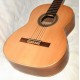 GUITARRA CLASICA HORA ECO SS300