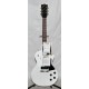 GUITARRA ELÉCTRICA GIBSON LES PAUL SPECIAL TRIBUTE