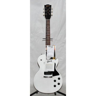 GUITARRA ELÉCTRICA GIBSON LES PAUL SPECIAL TRIBUTE