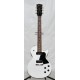 GUITARRA ELÉCTRICA GIBSON LES PAUL SPECIAL TRIBUTE