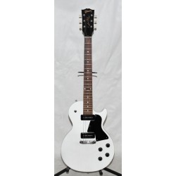 GUITARRA ELÉCTRICA GIBSON LES PAUL SPECIAL TRIBUTE