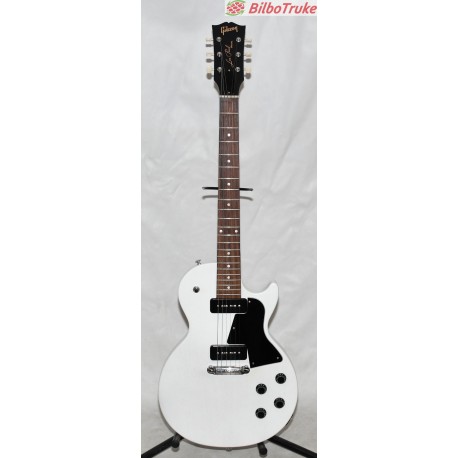 GUITARRA ELÉCTRICA GIBSON LES PAUL SPECIAL TRIBUTE