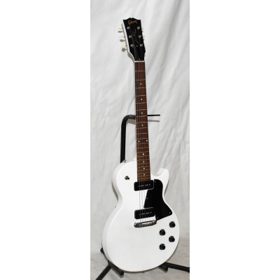 GUITARRA ELÉCTRICA GIBSON LES PAUL SPECIAL TRIBUTE