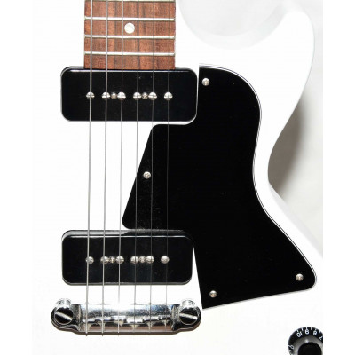 GUITARRA ELÉCTRICA GIBSON LES PAUL SPECIAL TRIBUTE