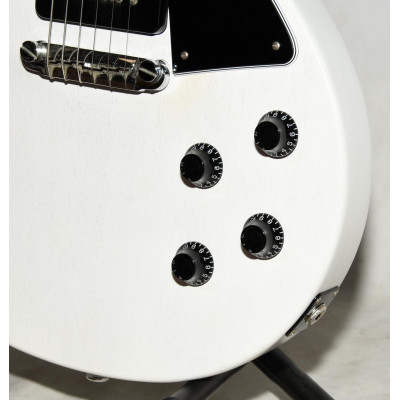 GUITARRA ELÉCTRICA GIBSON LES PAUL SPECIAL TRIBUTE