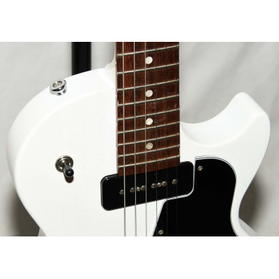 GUITARRA ELÉCTRICA GIBSON LES PAUL SPECIAL TRIBUTE