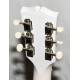 GUITARRA ELÉCTRICA GIBSON LES PAUL SPECIAL TRIBUTE