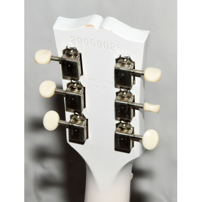 GUITARRA ELÉCTRICA GIBSON LES PAUL SPECIAL TRIBUTE