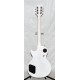 GUITARRA ELÉCTRICA GIBSON LES PAUL SPECIAL TRIBUTE