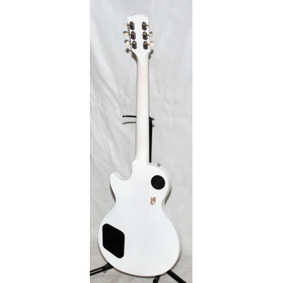 GUITARRA ELÉCTRICA GIBSON LES PAUL SPECIAL TRIBUTE