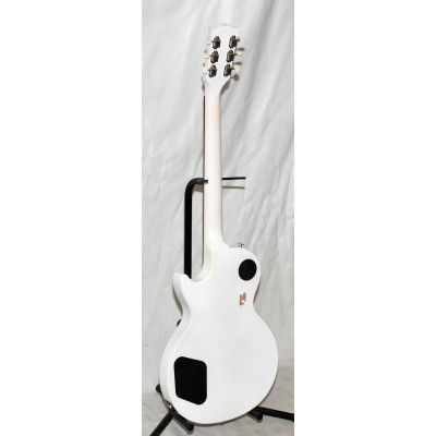 GUITARRA ELÉCTRICA GIBSON LES PAUL SPECIAL TRIBUTE