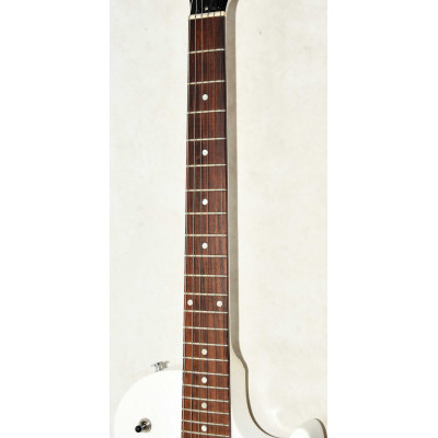 GUITARRA ELÉCTRICA GIBSON LES PAUL SPECIAL TRIBUTE