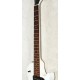 GUITARRA ELÉCTRICA GIBSON LES PAUL SPECIAL TRIBUTE