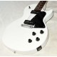GUITARRA ELÉCTRICA GIBSON LES PAUL SPECIAL TRIBUTE