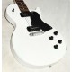 GUITARRA ELÉCTRICA GIBSON LES PAUL SPECIAL TRIBUTE