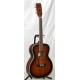 GUITARRA ELECTROACUSTICA HARLEY BENTON CG-45E