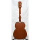 GUITARRA ELECTROACUSTICA HARLEY BENTON CG-45E
