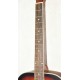 GUITARRA ELECTROACUSTICA HARLEY BENTON CG-45E