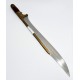CUCHILLO INDIANA JONES