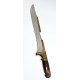 CUCHILLO INDIANA JONES