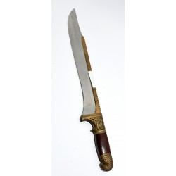 CUCHILLO INDIANA JONES