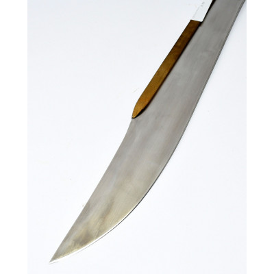 CUCHILLO INDIANA JONES