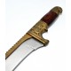 CUCHILLO INDIANA JONES