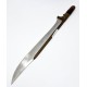 CUCHILLO INDIANA JONES