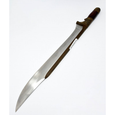 CUCHILLO INDIANA JONES