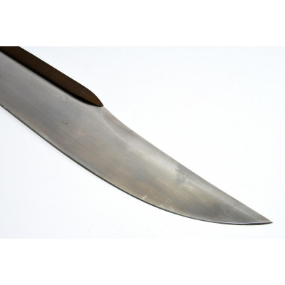 CUCHILLO INDIANA JONES