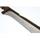 CUCHILLO INDIANA JONES