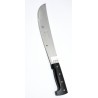 MACHETE MUELA