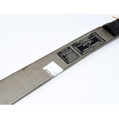 MACHETE AGUILA