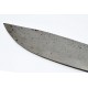 CUCHILLO KUKRI 1917