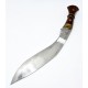 CUCHILLO KUKRI 1917