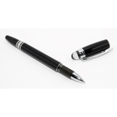 Boligrafo Montblanc Starwalker