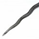 CUCHILLO KRIS CEREMONIAL MALAYO FILIPINO