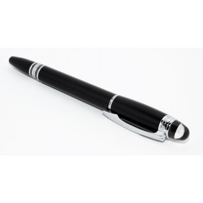 Boligrafo Montblanc Starwalker