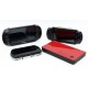 CONSOLAS NDSi XL PSVITA PSP PSP GO PARA PIEZAS