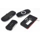CONSOLAS NDSi XL PSVITA PSP PSP GO PARA PIEZAS