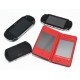 CONSOLAS NDSi XL PSVITA PSP PSP GO PARA PIEZAS