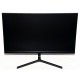 MONITOR FHD 23.8p XIAOMI 1C