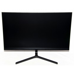 MONITOR FHD 23.8p XIAOMI 1C