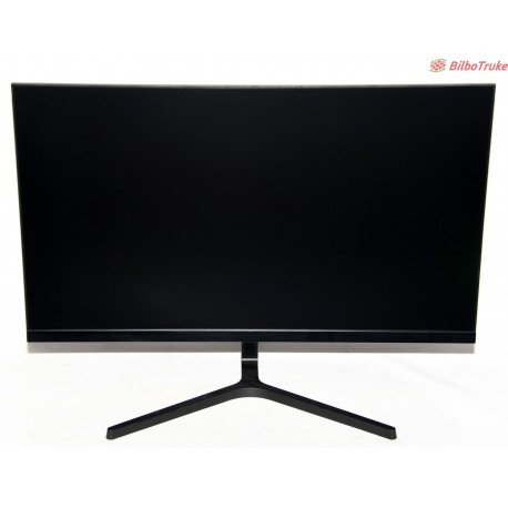 MONITOR FHD 23.8p XIAOMI 1C