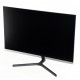 MONITOR FHD 23.8p XIAOMI 1C
