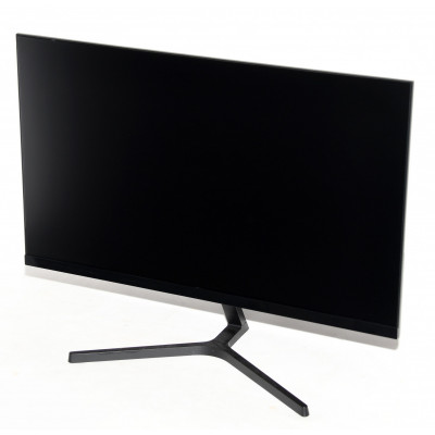 MONITOR FHD 23.8p XIAOMI 1C
