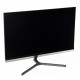 MONITOR FHD 23.8p XIAOMI 1C