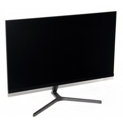 MONITOR FHD 23.8p XIAOMI 1C