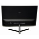 MONITOR FHD 23.8p XIAOMI 1C